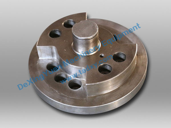 c(din)鿴Ԕ(x)Ϣ(bio)}Drive Plate U12.18.1-11 xΔ(sh)1374