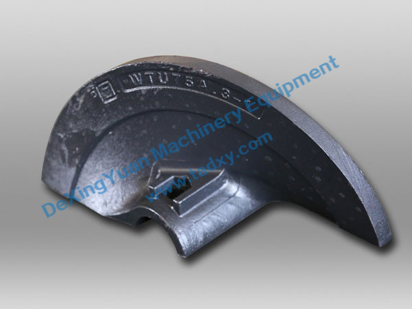 c(din)鿴Ԕ(x)Ϣ(bio)}Right Leaf Blade R8.13.1-2 xΔ(sh)1290