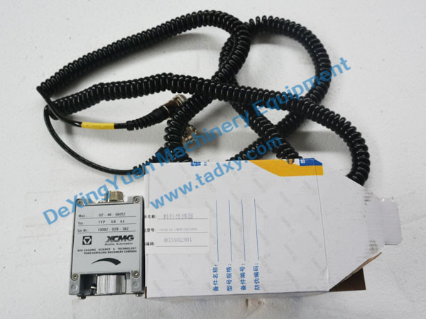 c(din)鿴Ԕ(x)Ϣ(bio)}Material Level Sensor TYP58-XY xΔ(sh)1333