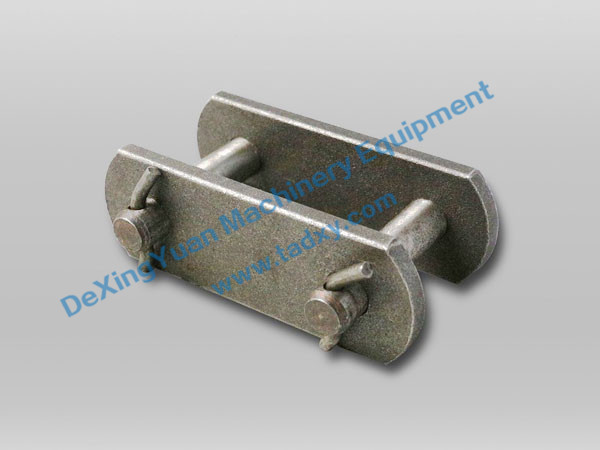 c鿴ԔϢ}Movable Joint T80 xΔ1314