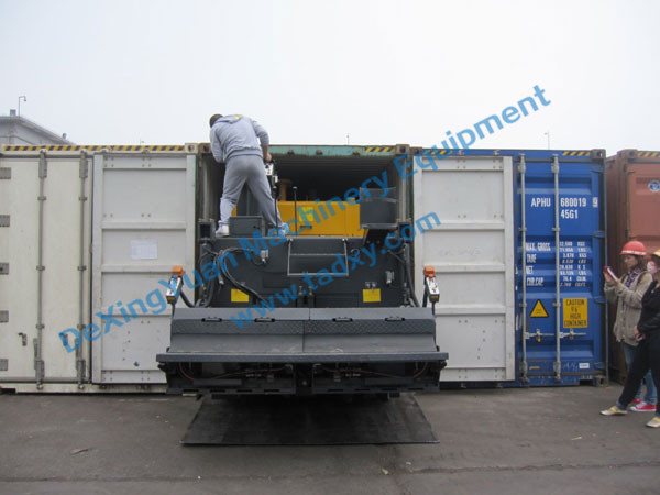 c鿴ԔϢ}Small paver packing xΔ1128