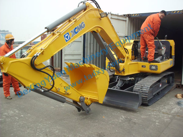 c鿴ԔϢ}Mini excavator pacing xΔ1515