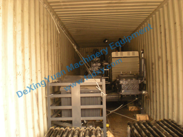 c鿴ԔϢ}Horizontal directional drill packing xΔ1566