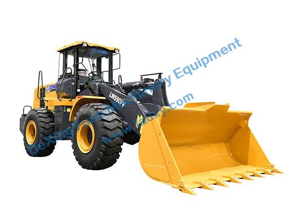 c鿴ԔϢ}LW550FV xΔ988