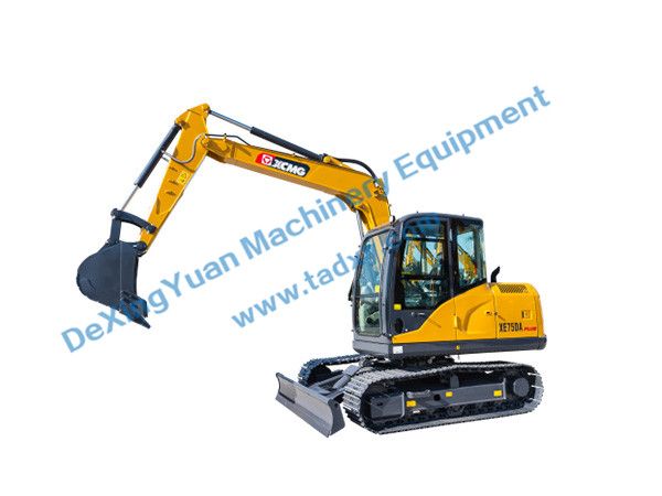 c鿴ԔϢ}XE75DA xΔ1033