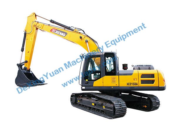 c鿴ԔϢ}XE215DA xΔ983
