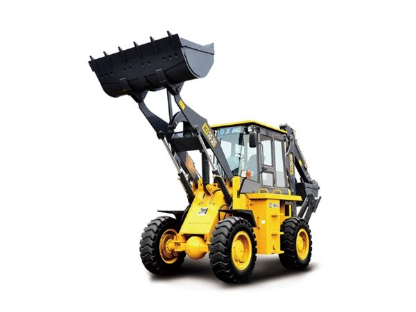 c鿴ԔϢ}WZ30-25 Backhoe Loader xΔ746