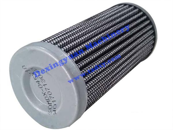 c鿴ԔϢ}XCMG-XDL-020D16 ȌVоmXE135D XE150D XE215D XE235D XE270D XE305D XE370D  xΔ2287