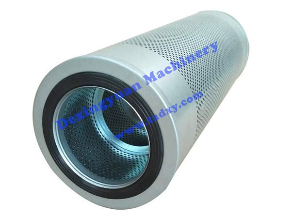 c鿴ԔϢ}XCMG-YXL-020D10͞VоmXE215D XE235D XE270D. xΔ2389