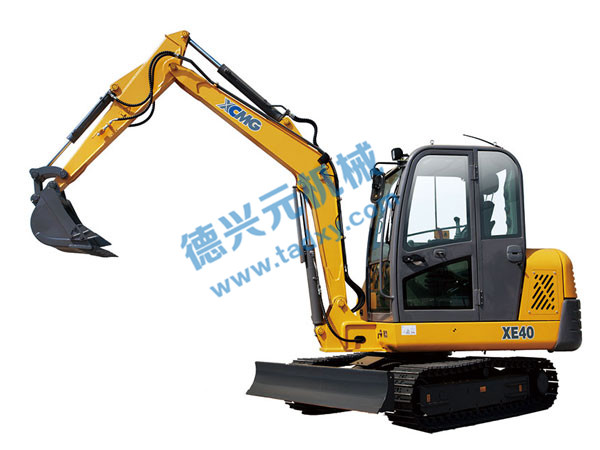 c(din)鿴Ԕ(x)Ϣ(bio)}XE40C xΔ(sh)2341