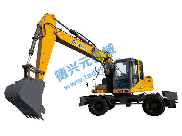 c(din)鿴Ԕ(x)Ϣ(bio)}XE150W xΔ(sh)2344