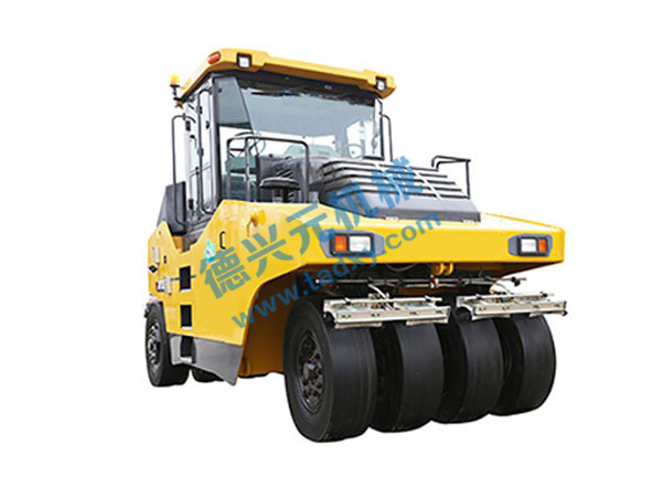c鿴ԔϢ}XP263݆̥·C xΔ2250
