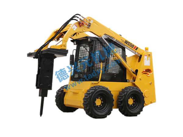 c(din)鿴Ԕ(x)Ϣ(bio)}WS50-bdC(j) xΔ(sh)4952