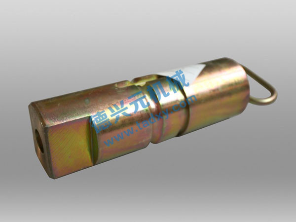 c鿴ԔϢ}PY180G.13.6BsNS xΔ1848