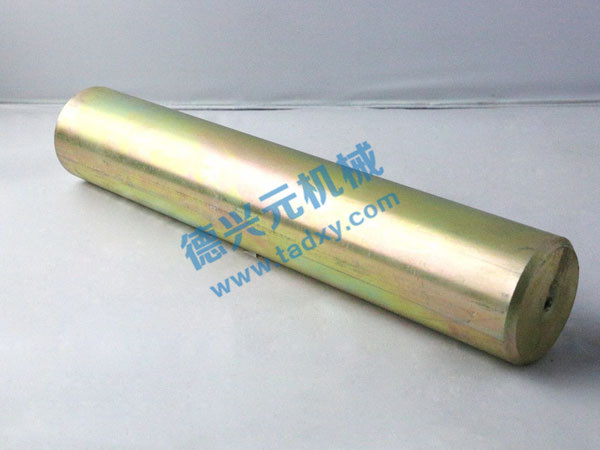 c鿴ԔϢ}GR215.17-5ADN xΔ2138