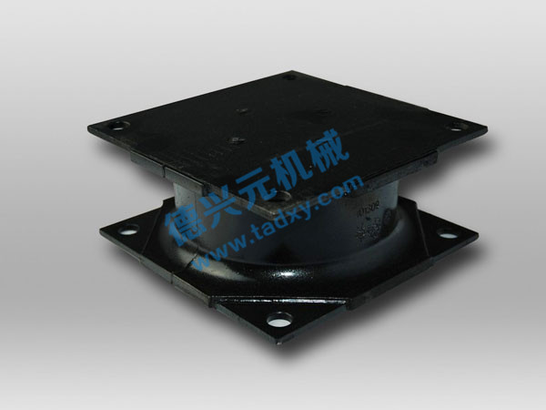 c鿴ԔϢ}YLJ-19Cp xΔ1951