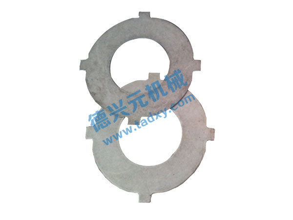 c(din)鿴Ԕ(x)Ϣ(bio)}(ni)ĦƬ 4061310255 xΔ(sh)2146