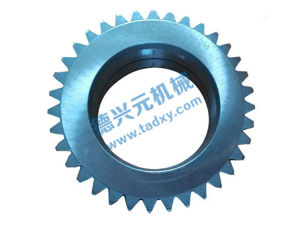 c鿴ԔϢ}݆4464 301 318 xΔ2680
