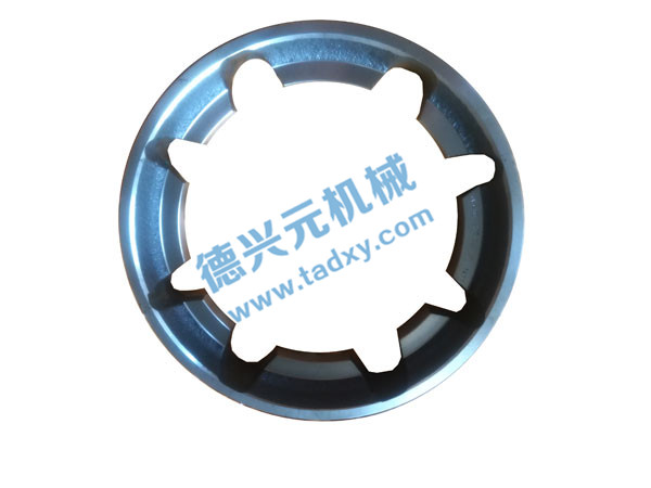 c鿴ԔϢ} 4474205037 xΔ2442
