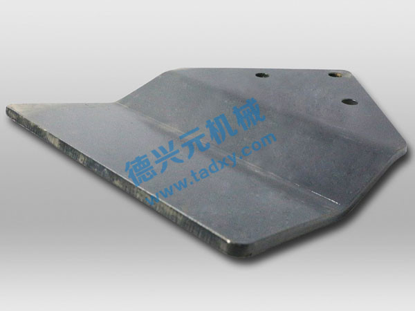 c鿴ԔϢ}R8.1.5-2o壨ң xΔ1742