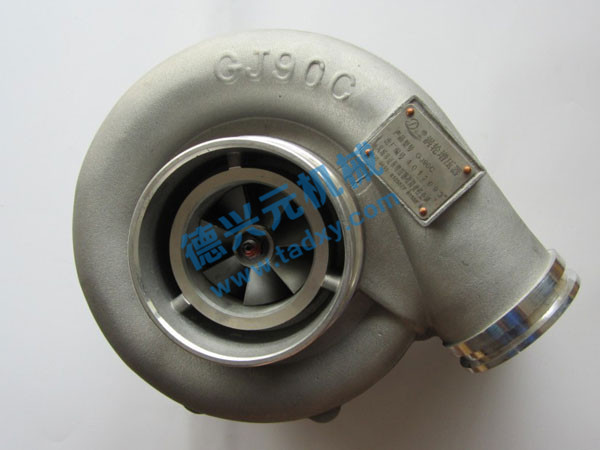 c鿴ԔϢ}u݆GJ90C xΔ1735