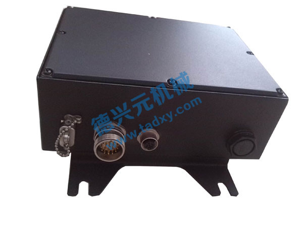 c鿴ԔϢ}HC4900C xΔ2202