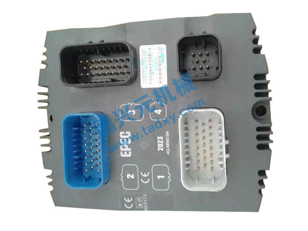 c鿴ԔϢ}EPEC2023 xΔ2580