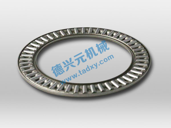 c(din)鿴Ԕ(x)Ϣ(bio)}LᘺͱּܽM xΔ(sh)1740