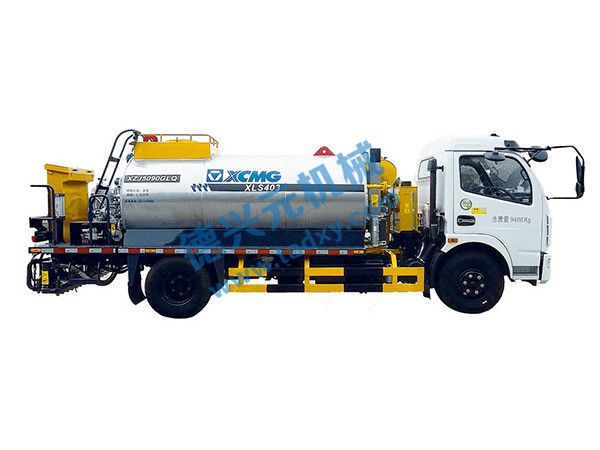 c鿴ԔϢ}XZJ5090GLQ(XLS403)r܇ xΔ1422
