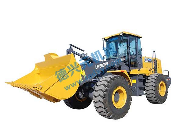 c(din)鿴Ԕ(x)Ϣ(bio)}LW500HV݆ʽbdC(j) xΔ(sh)1479