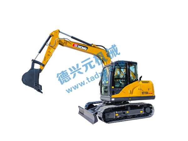 c(din)鿴Ԕ(x)Ϣ(bio)}XE75DAСھC(j) xΔ(sh)1195
