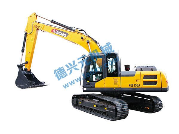 c(din)鿴Ԕ(x)Ϣ(bio)}XE215DAھC(j) xΔ(sh)1278