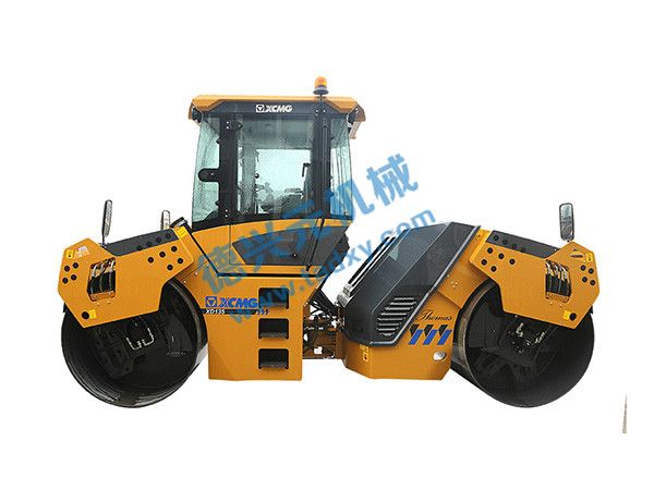 c鿴ԔϢ}XD135p݆Ӊ·C xΔ1188