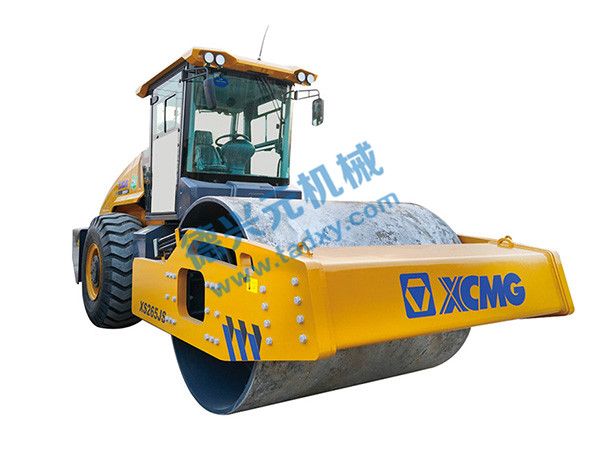 c鿴ԔϢ}XS265JSCе݆Ӊ·C xΔ1604