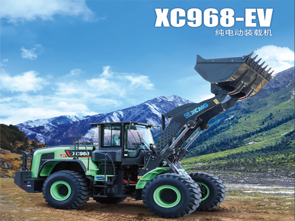 c鿴ԔϢ}XC968-EVbdC xΔ1118